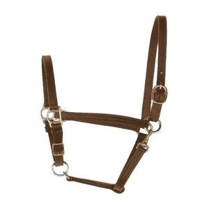 Accesorios de Lujo para Caballos de Alto Rendimiento, Silla Inglesa, Cabestros de Nailon, Brida para Caballos, Lotus G Lobal Endurance Racing - Product Image 2