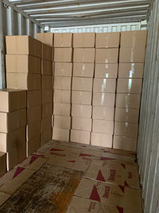 Paille en bambou MEILLEUR vendeur pour les magasins de smoothies, les bars à jus, les cafés et les restaurants Eco Drinkware Supply Vietnam - Product Image 6