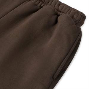 Women's Casual Drawstring <b>Lounge</b> Pants with Elastic Waist Ideal for Relaxing at Home, Traveling, or Casual Outings - Product Image 4