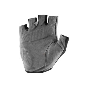 Pakistan Vente en gros Gants de cyclisme demi-doigt personnalisés pour hommes et femmes Conception respirante au prix - Product Image 2