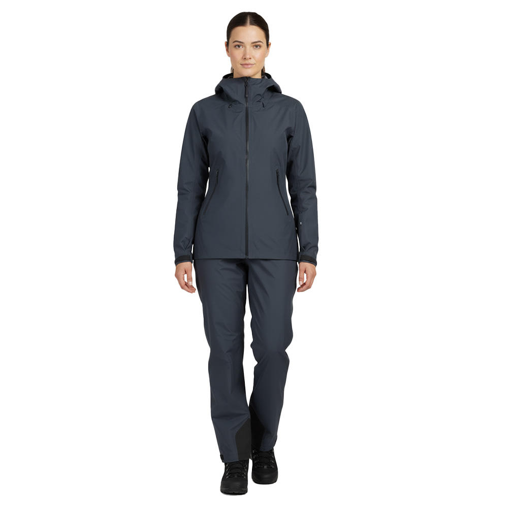 As per photo/ buyer demand