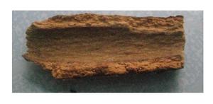 Poudre Joss pour bâton d'encens 36 tasses et poudre Joss 42 tasses avec matière première de viscosité la plus élevée de haute qualité du Vietnam - Product Image 4