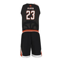 Camiseta de Baloncesto de Alta Calidad para Hombre, Manga Corta, Nombre Personalizado, James, Bryant, Stephen Curry, Jimmy Butler, Guantes, Uniformes Urbanos