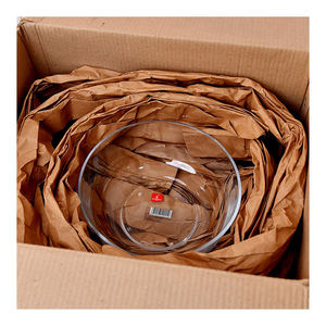 Rollo de Papel Kraft Industrial de Alta Resistencia para Embalaje, Envoltura, Envío, Mudanza, Amortiguación y Protección - Product Image 5