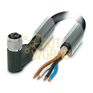 Phoenix Contact 1424116 - Nuovo - Product Image 1