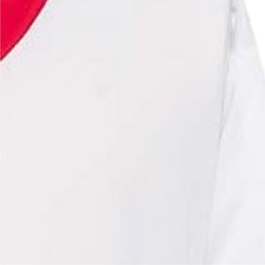 Jersey de hockey sobre hielo para adultos al por mayor, bajo MOQ Diseña tu propio hockey sobre hielo por encargo - Product Image 6