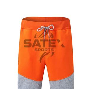 Survêtements pour hommes à capuche 100% coton, haute qualité, légers, respirants, vêtements décontractés, vente en gros d'usine, vente en gros, OEM - Product Image 6