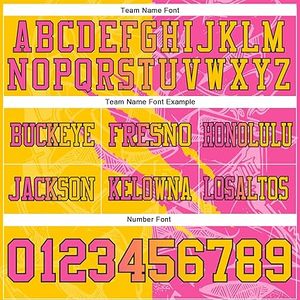 Customizable Soccer Uniform <b>Set</b> with 100% Cotton Quick Dry Custom Colors & Logo Printing for Unisex Adults - Product Image 3