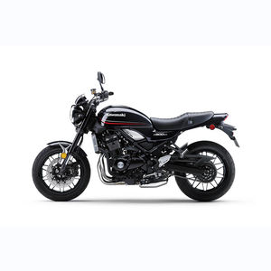 2024 para Kawasaki Z900RS - Product Image 5