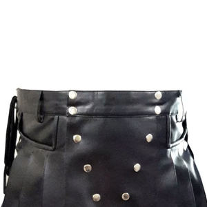 สินค้าขายดี ปี 2025 ดีไซน์ใหม่ คุณภาพสูง หนังแท้ 100% อุปกรณ์เสริมเครื่องดนตรีราคาถูก จำหน่ายจำนวนมาก - Product Image 4