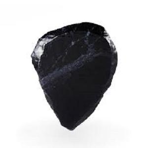 สารสกัดจาก shilajit อินทรีย์500มก. บริสุทธิ์หิมาลัยเกรดทองคำสำหรับผู้ชายในขวดและสามารถบรรจุได้ - Product Image 1