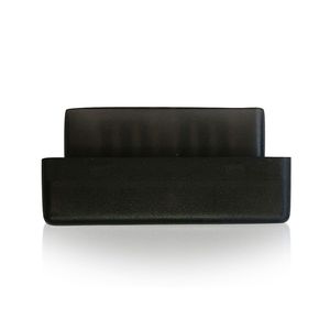 เครื่องสแกนวินิจฉัยยานยนต์ Viecar OBT4A-SW ELM327 OBD2 พร้อมสวิตช์เปิด/ปิด - Product Image 4