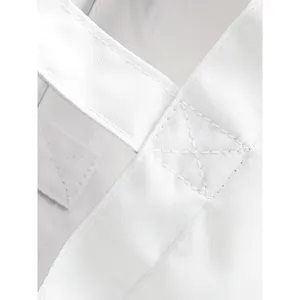 Sacs fourre-tout personnalisés par sublimation pour le merchandising promotionnel – Le choix des acheteurs - Product Image 5