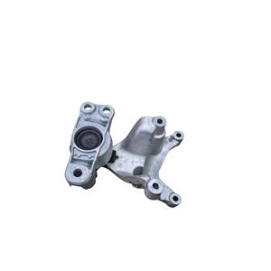 Support moteur NISSAN Juke Series (F16) 1123800Q0C HRA0 Essence 1000 (19>) - Product Image 1