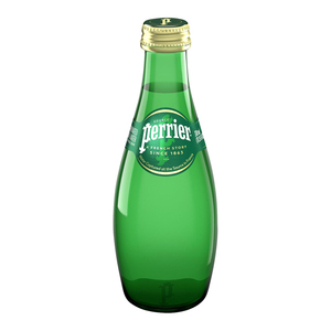 Les importateurs choisissent Perrier pour sa teneur en minéraux de qualité et sa forte présence - Product Image 1
