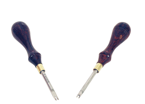 มุมไบแบบแมนนวลทำจากสเตนเลสสตีลชุบแข็งพร้อมเครื่องมือทำมุมที่คมมากราคาโรงงาน - Product Image 3