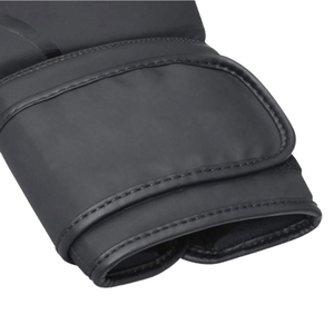 High Quality Customizable PU <b>Leather</b> 8oz and 12oz <b>Punch</b> Gloves Professional Boxing Gloves Wholesale Cheap Trending Product - Product Image 5