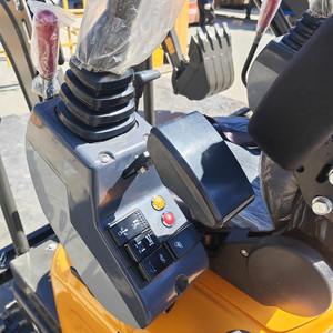 Mini Escavatori EPA da 1,2 Tonnellate in <span class=keywords><strong>Vendita</strong></span> in Australia, <span class=keywords><strong>Escavatore</strong></span> <span class=keywords><strong>Usato</strong></span> in <span class=keywords><strong>Vendita</strong></span> in Europa, Benna Frantumatrice per <span class=keywords><strong>Escavatore</strong></span> Vicino a Me - Product Image 6