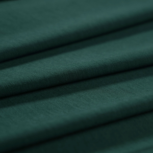 Coton tricoté double PK de qualité supérieure du Bangladesh pour vêtements décontractés et professionnels pour hommes – Tissu durable – Fourniture en gros ODM - Product Image 6