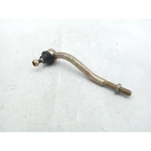 Ricambi Generici per Varie Marche Serie (90>) TESTA DELLA DIREZIONE Benzina - Product Image 2