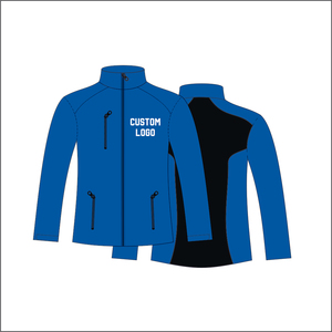 Nouvelle veste tactique extérieure multifonctionnelle imperméable respirante Charge Suit Soft Shell - Product Image 4
