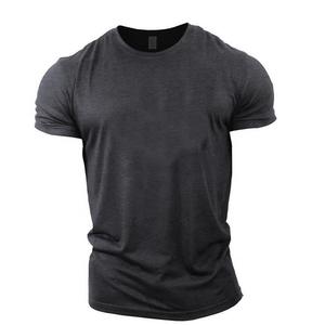 GAF, camiseta para hombre, novedad de verano, gimnasio, Fitness, culturismo, gimnasio activo, raglán, gimnasio, camiseta reflectante, camisetas para hombre - Product Image 1