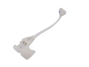 Morsetto per strisce LED (Ledesma 54318) - Product Image 2