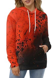 Venta caliente Nueva llegada Sudaderas con capucha para hombres Estilo único Sudaderas con capucha transpirables para hombres en el mejor material de calidad - Product Image 3