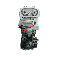 Vente Nouveau Moteur 3.0JTD F1CE Moteur Pour Iveco Daily 2.3 Euro5 FIAT Ducato Daily Ciroen