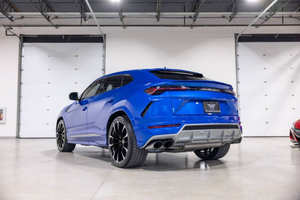 Lamborghini Urus 2021 Estándar de Fábrica - Product Image 5