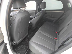 Vehículo Nuevo Modelo 2025, Sedán Híbrido EV Líder, DM/DM i, Autonomía de 55 km, Conducción Inteligente, Batería de Litio - Product Image 6