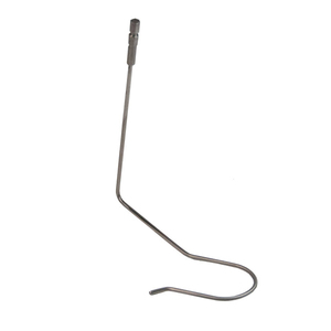 Ensemble de crochets chirurgicaux allemands en acier inoxydable de haute qualité, Instruments médicaux - Product Image 5
