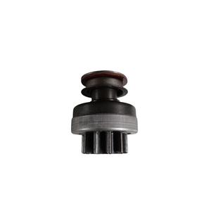 Pignone Motorino di Avviamento Ricambi Generici Vari Marchi Serie (90>) 2006209475-850 Benzina - Product Image 1