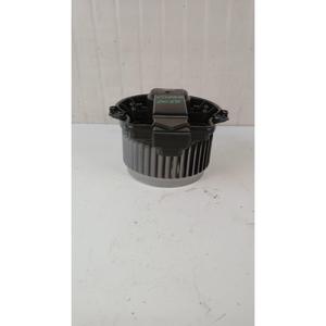 Ventilador de Calefacción para SUZUKI Vitara Serie (15>) 7415061MA0000 M16A - Product Image 3