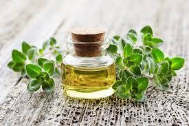 น้ำมันหอมระเหยออริกาโนบริสุทธิ์100% น้ำมันหอมระเหยออริกาโน่น้ำมันหอมระเหยบริสุทธิ์จากธรรมชาติ - Product Image 3