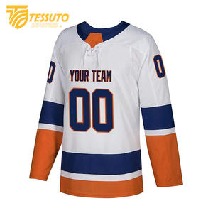 ชุดยูนิฟอร์มเสื้อเจอร์ซี่ย์ไอซ์ฮ็อกกี้น้ำแข็งแบบกลับด้านได้สำหรับ2025ชุดกีฬาสำหรับผู้ชายและผู้หญิง - Product Image 5