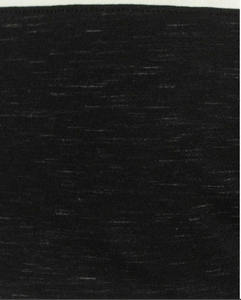 Camisetas de Algodón Personalizadas al por Mayor, Fabricante OEM, Proveedor de Camisetas Lisas, Etiqueta Privada, Producción en Masa, Proveedor de Ropa - Product Image 6