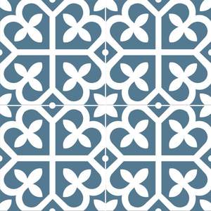 Best Seller, baldosas de cemento cerámico modernas de 600x600x9mm, características antibacterianas antideslizantes resistentes a los ácidos, tradicionales para paredes interiores - Product Image 4