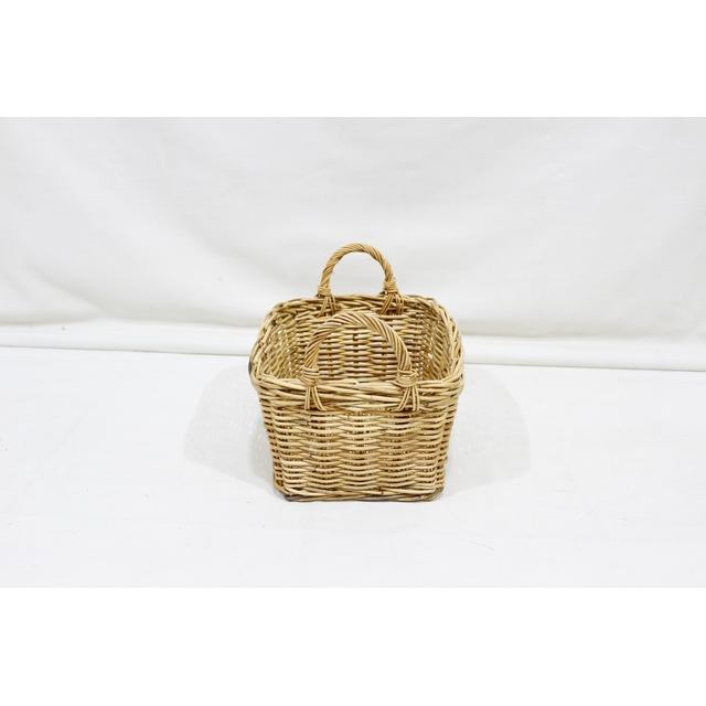 ธรรมชาติ