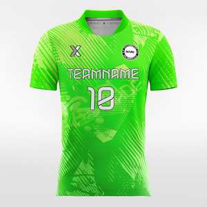 Custom Graphic <b>Soccer</b> Fleece Women's - Moisture Wicking Manufacturer - Product Image 1