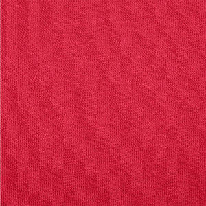 Séchage rapide Fitness entraînement débardeur 100% coton respirant sans manches chemise de gymnastique femmes lâche sport Yoga Singlet - Product Image 5