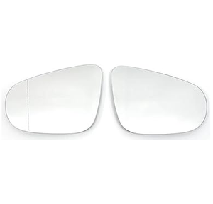 <span class=keywords><strong>Verre</strong></span> <span class=keywords><strong>de</strong></span> rétroviseur côté conducteur pour VW Pour <span class=keywords><strong>Golf</strong></span> <span class=keywords><strong>5</strong></span> Pour Passat 3C0 857 521 3C0 857 522 3C0857521 3C0857522 - Product Image 1
