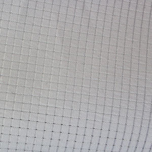 Uniforme d'entraînement au combat MMA unisexe 100% coton pour adultes-Style GI Arts martiaux à séchage rapide respirant personnalisable - Product Image 3