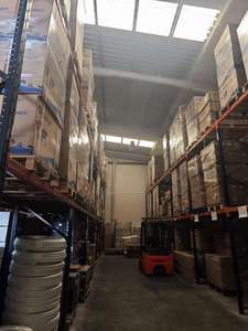 Climatiseurs Gree 9000Btu 12000Btu 1.5hp 1ton Inverter, climatiseur mural split avec Wifi, en vente en Europe - Product Image 2