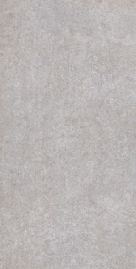 Les couleurs vives ont adapté des conceptions aux besoins du client ont vitrifié la fabrication de tuiles de foor de porcelaine en Inde pour le lobby d'hôtel. - Product Image 3