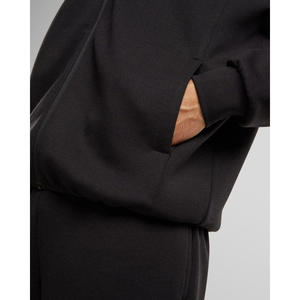 Sudadera con Capucha Moderna, Transpirable, con Puños Elásticos, Duradera, para Hombre, Clásica, Suave, Cálida, Cómoda y Ajustable - Product Image 6