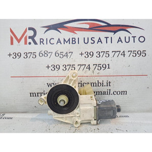 MOTORINO RAZAVETTER DELANTERO DERECHO MERCEDES Clase E Sedan W212 A2048200242 651924 (09>) - Product Image 1