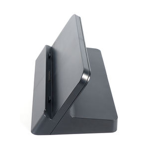 11 Zoll Android Tablet mit Ladestation, GMS-Zertifiziert, MTK G99, 6GB 128GB, WiFi 4G LTE, OEM ODM Desktop NFC Tablet PC - Product Image 6