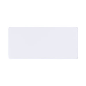 <b>USB</b> <b>Hub</b> / Technology and Accessories / Sustainable Articles M722085334 - Product Image 2