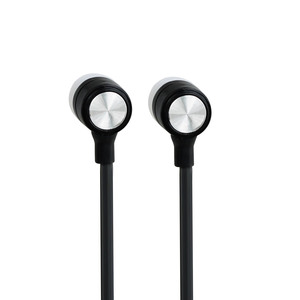 Auriculares diminutos de oreja y sobre oreja, de la marca Tiny - Product Image 3